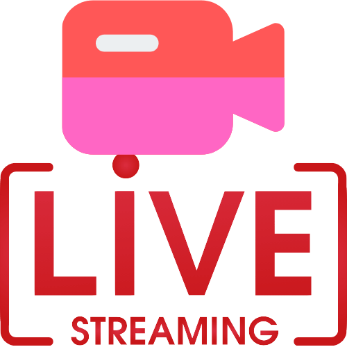 Bdsmsexchat